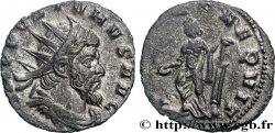 AURÉOLUS Antoninien