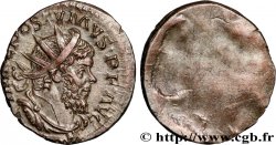 POSTUMUS Antoninien VZ