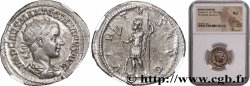 GORDIEN III Antoninien