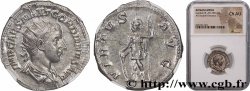 GORDIEN III Antoninien