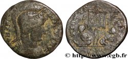CONSTANTINE I THE GREAT Centenionalis ou nummus