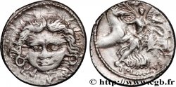 PLAUTIA Denier TTB