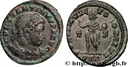 CONSTANTINE I THE GREAT Follis ou nummus