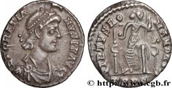 GRATIAN Silique
