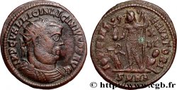 LICINIUS I Follis ou nummus