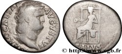 NERO Denier