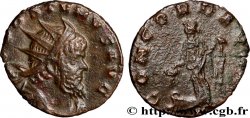 AURÉOLUS Antoninien