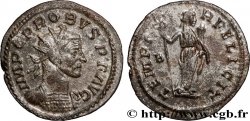 PROBUS Aurelianus