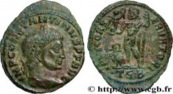 CONSTANTINE I THE GREAT Follis ou nummus