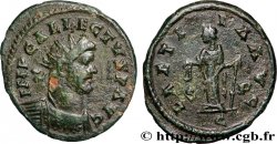 ALLECTUS Aurelianus SS
