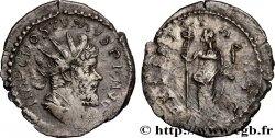 POSTUMUS Antoninien