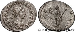 NUMERIAN Aurelianus