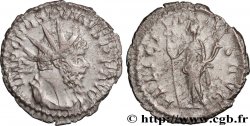 POSTUMUS Antoninien
