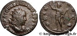 VALERIAN I Antoninien