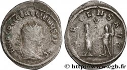 GALLIENUS Antoninien