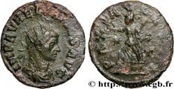 AURELIAN Antoninien