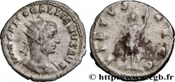 GALLIENUS Antoninien