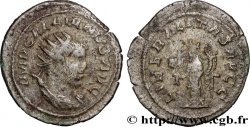 GALLIENUS Antoninien