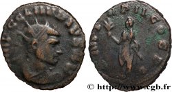 CLAUDIUS II GOTHICUS Antoninien