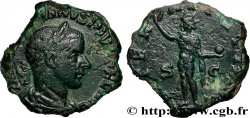 GORDIAN III As