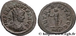 CARINUS Aurelianus