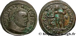 LICINIUS I Follis ou nummus