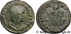 CONSTANTINE I THE GREAT Follis ou nummus