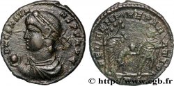 CONSTANS Maiorina