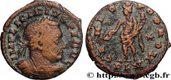 LICINIUS I Follis ou nummus