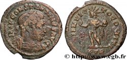 CONSTANTINE I THE GREAT Follis ou nummus