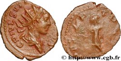 TETRICUS II Antoninien