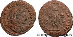 CONSTANTIN Ier LE GRAND Follis ou nummus