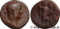 HADRIAN As