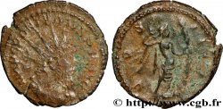 POSTUMUS Antoninien