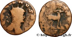 GALLIENUS Antoninien