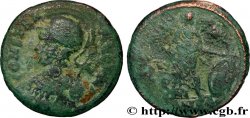 CONSTANTINOPOLIS Centenionalis ou nummus