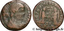 MAGNENTIUS Maiorina