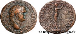 TITUS As