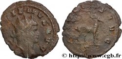 GALLIEN Antoninien