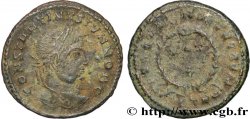CONSTANTIN II Centenionalis ou nummus