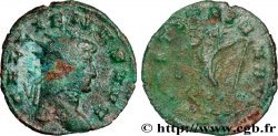 GALLIENUS Antoninien