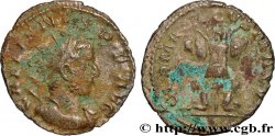 GALLIENUS Antoninien