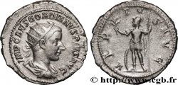 GORDIAN III Antoninien