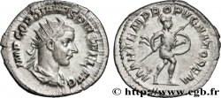 GORDIEN III Antoninien