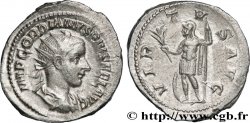 GORDIEN III Antoninien