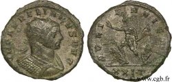 AURELIANUS Aurelianus