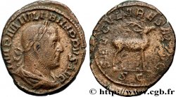 PHILIPPUS Sesterce