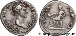 NERVA Denier