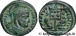 CONSTANTINE I THE GREAT Centenionalis ou nummus