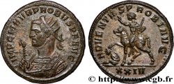 PROBUS Aurelianus